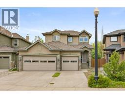 23 Cranleigh Close Se Cranston, Calgary, Ca