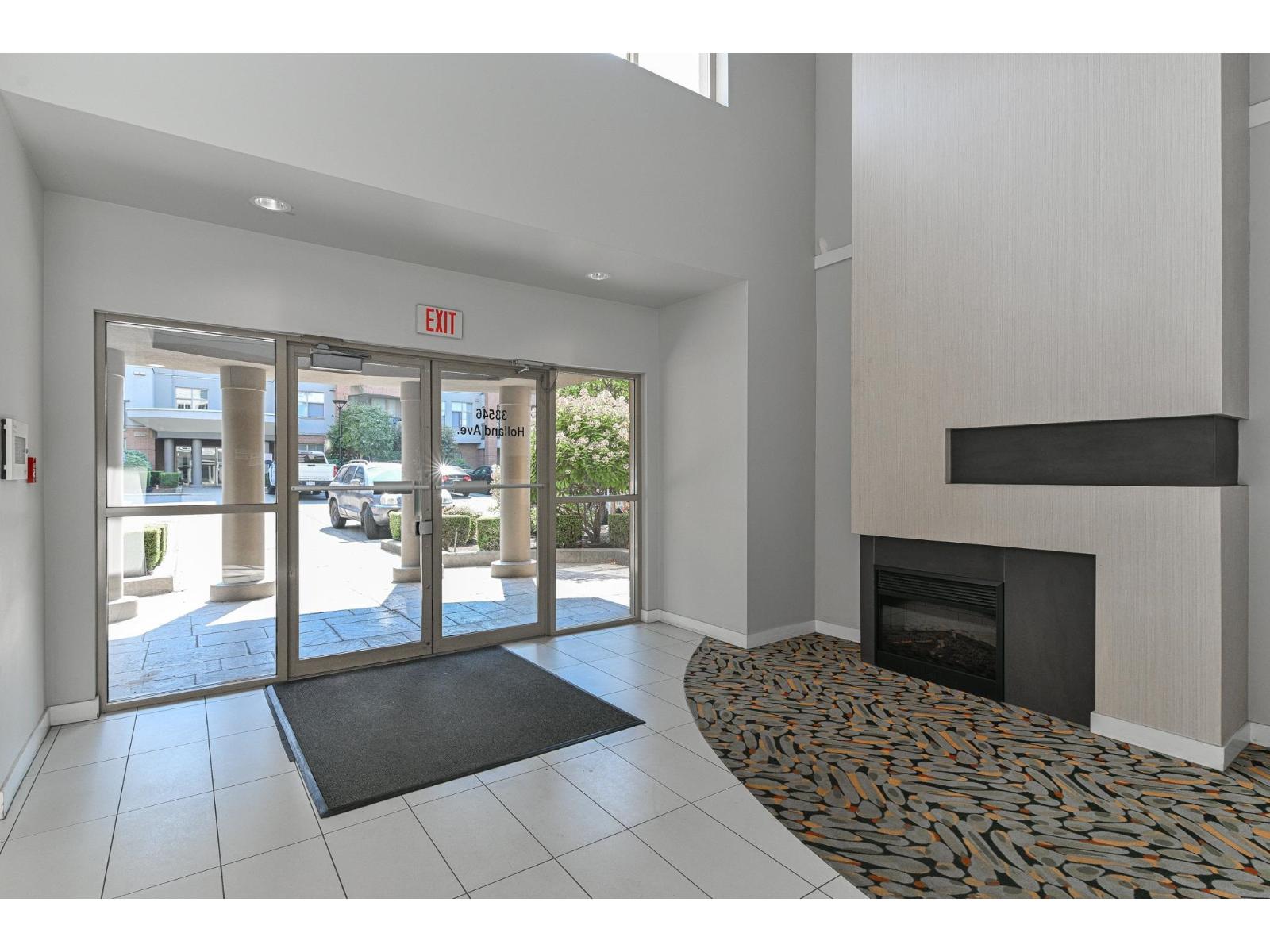 116 33546 Holland Avenue, Abbotsford, British Columbia  V2S 0C1 - Photo 25 - R3042743