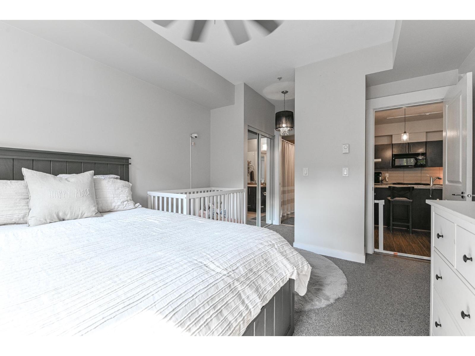 116 33546 Holland Avenue, Abbotsford, British Columbia  V2S 0C1 - Photo 17 - R3042743