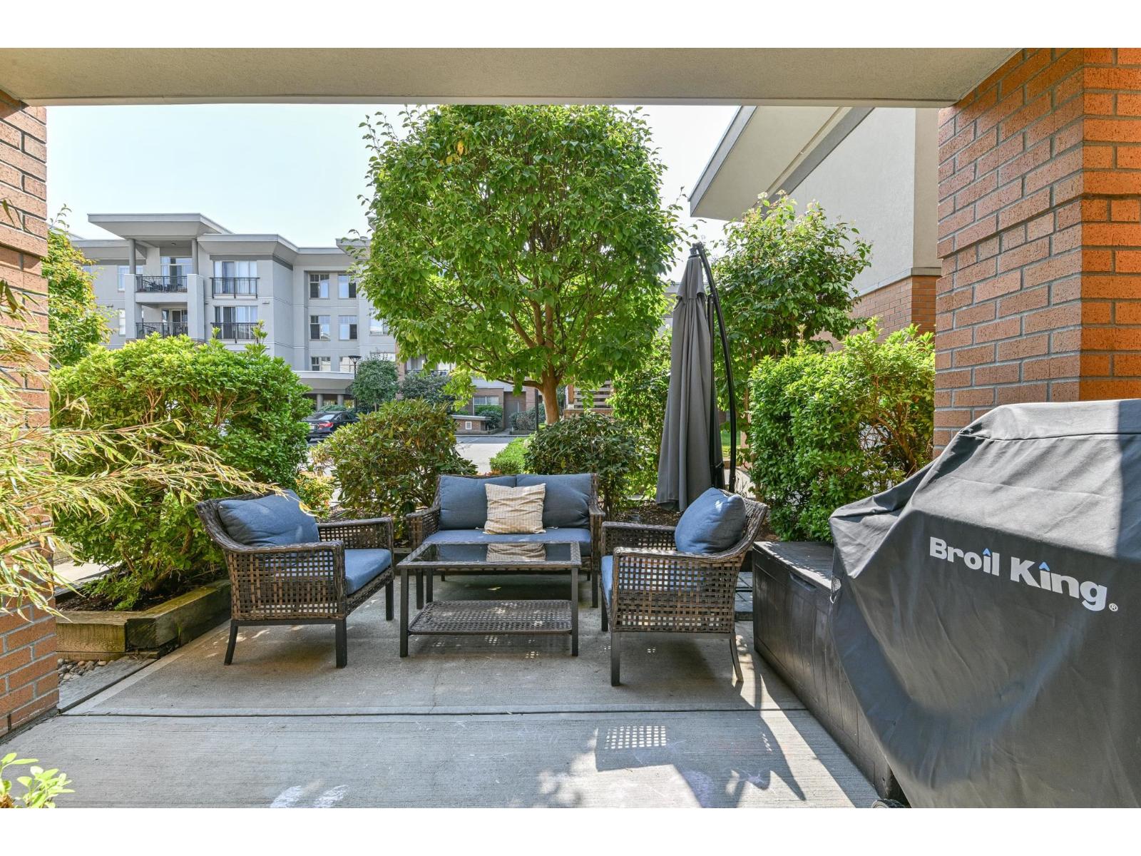116 33546 Holland Avenue, Abbotsford, British Columbia  V2S 0C1 - Photo 20 - R3042743