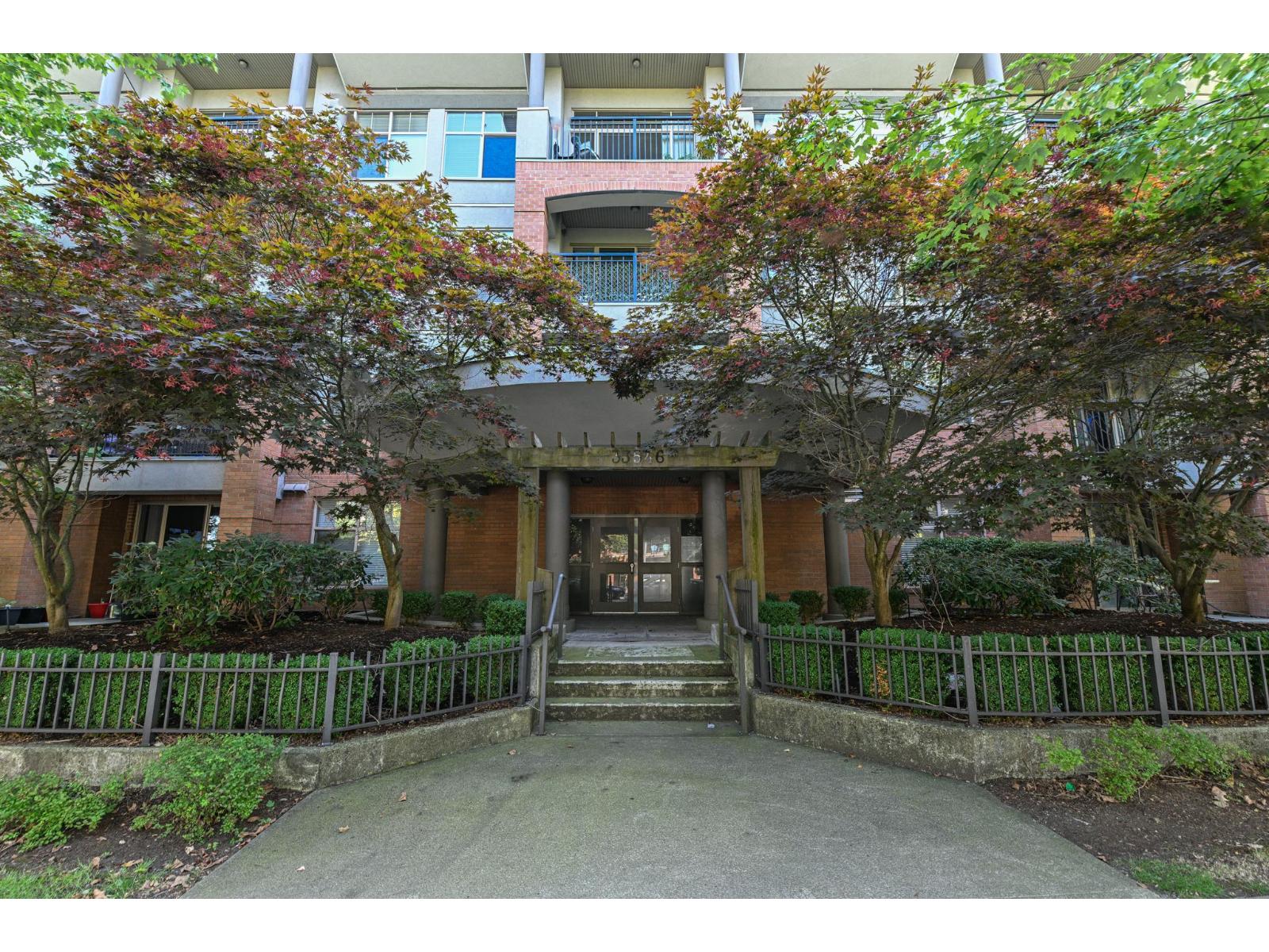 116 33546 Holland Avenue, Abbotsford, British Columbia  V2S 0C1 - Photo 26 - R3042743