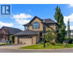 133 Seagreen Passage Rainbow Falls, Chestermere, Ca