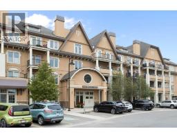 301, 10 Mahogany Mews Se Mahogany, Calgary, Ca