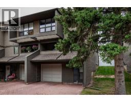 701, 4935 Dalton Drive NW Dalhousie