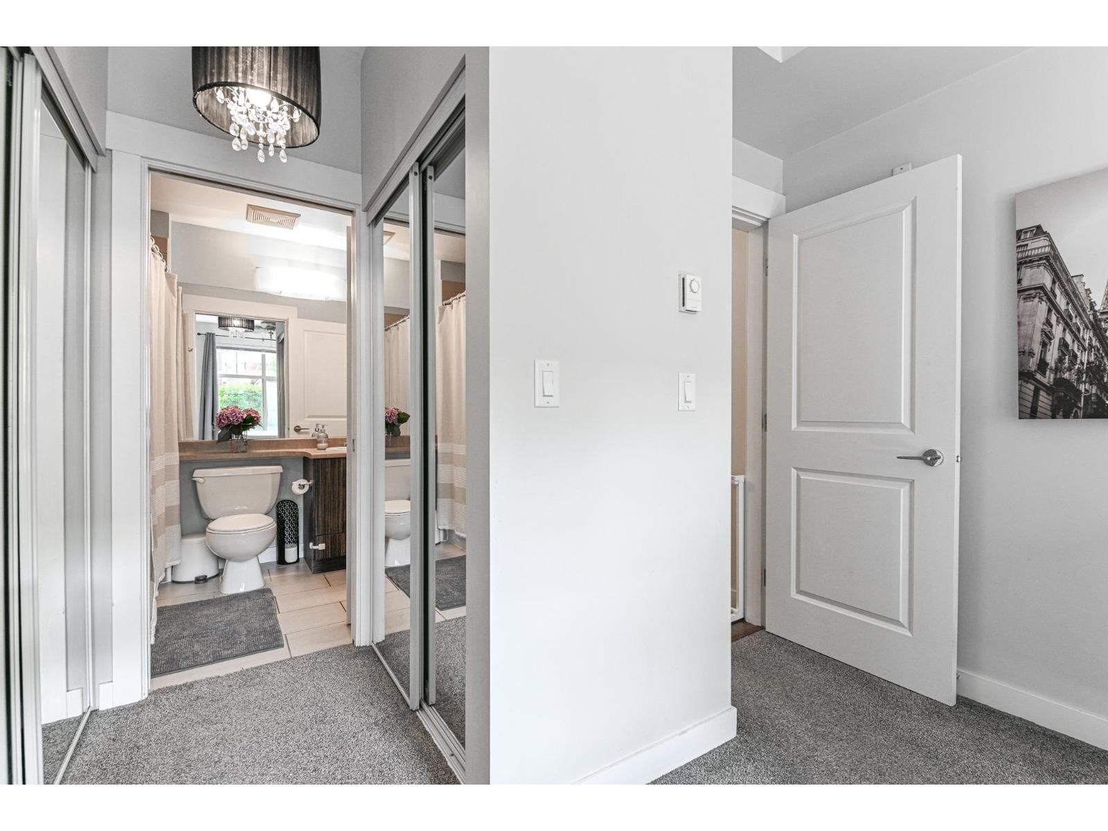 116 33546 Holland Avenue, Abbotsford, British Columbia  V2S 0C1 - Photo 18 - R3042743