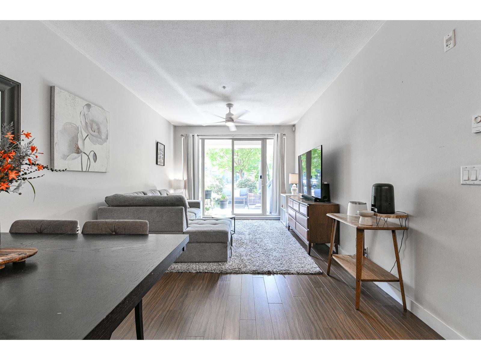 116 33546 Holland Avenue, Abbotsford, British Columbia  V2S 0C1 - Photo 12 - R3042743