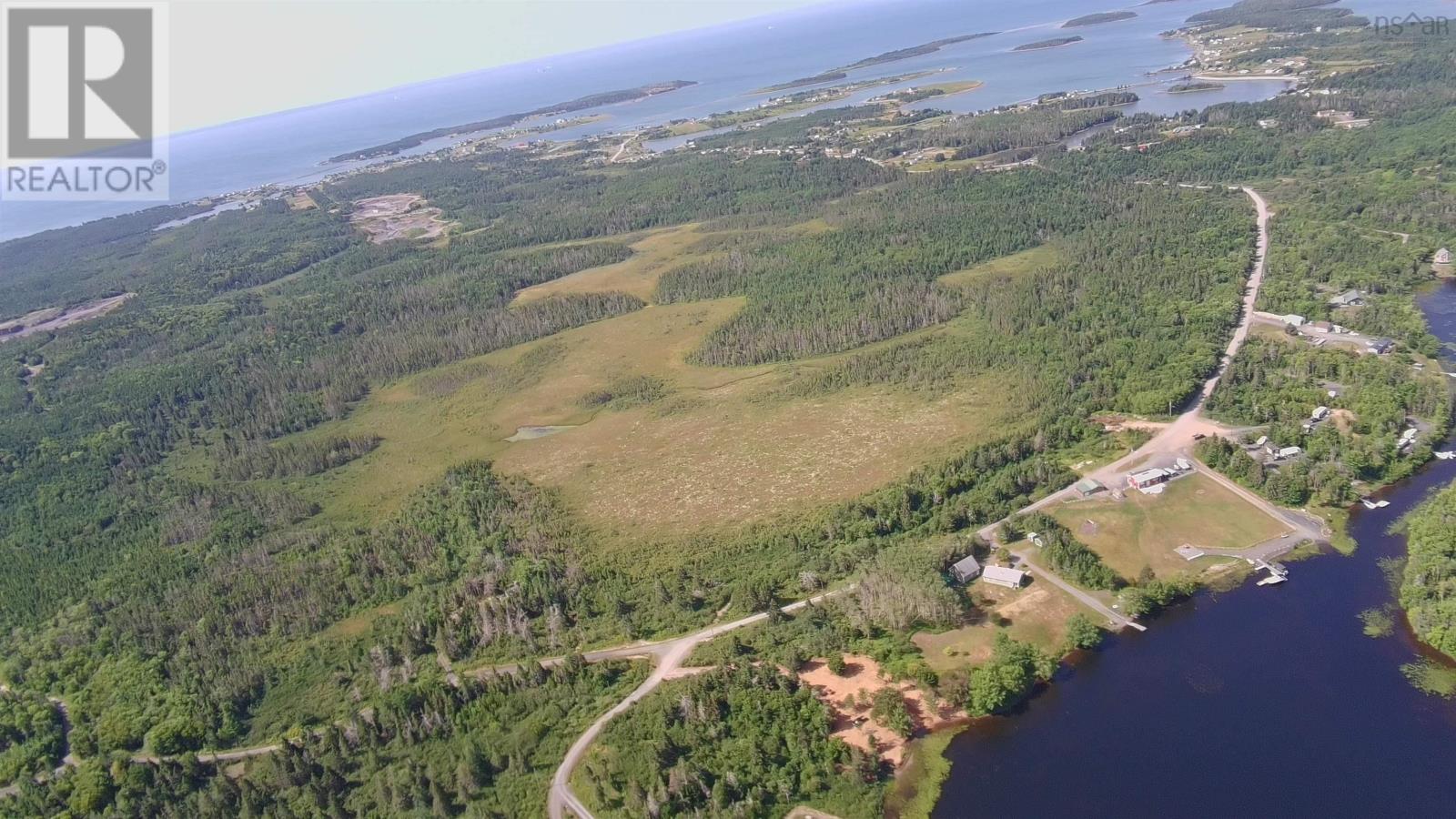Lot 11 Lake Road, Grand Lake, Nova Scotia  B0E 3J0 - Photo 15 - 202521634