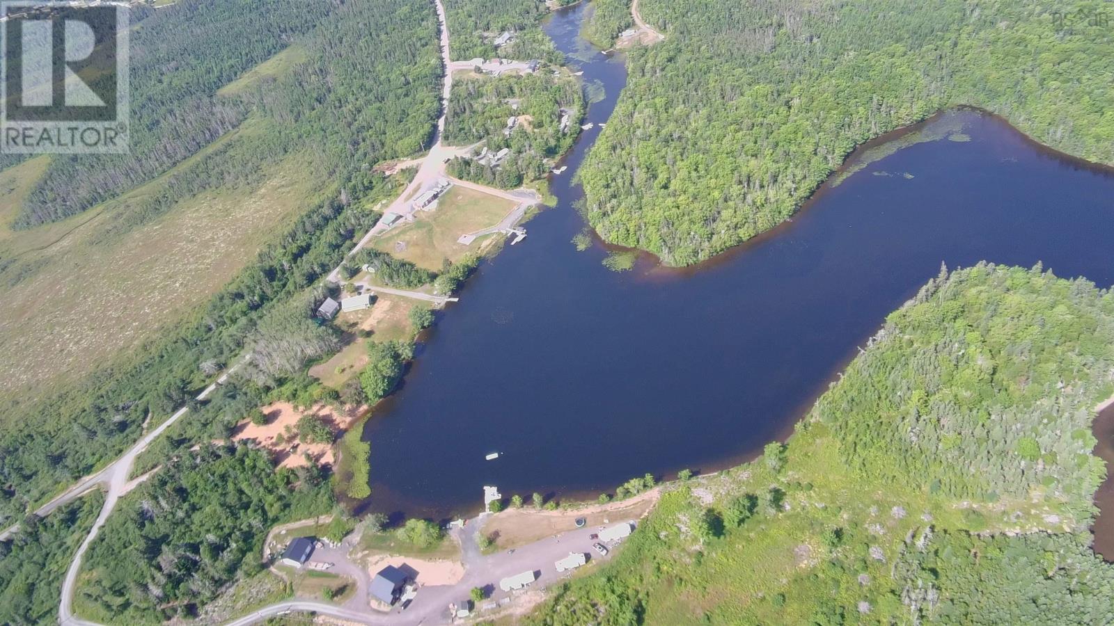 Lot 11 Lake Road, Grand Lake, Nova Scotia  B0E 3J0 - Photo 16 - 202521634