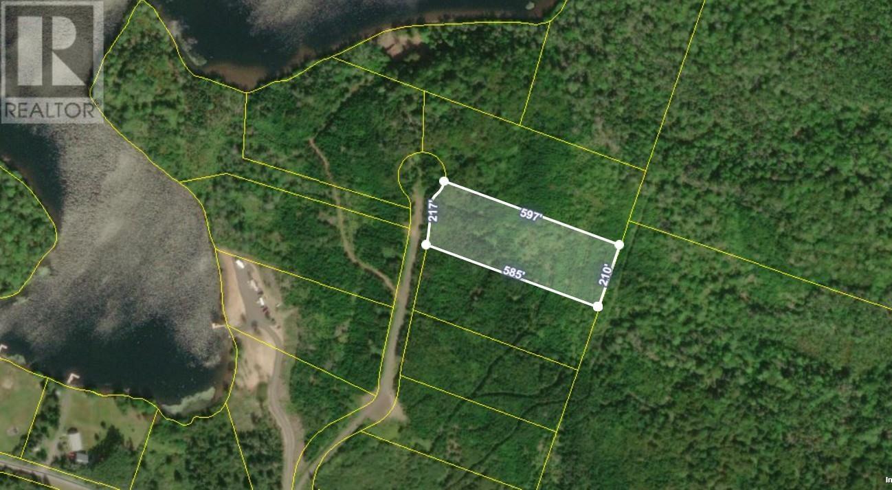 Lot 11 Lake Road, grand lake, Nova Scotia