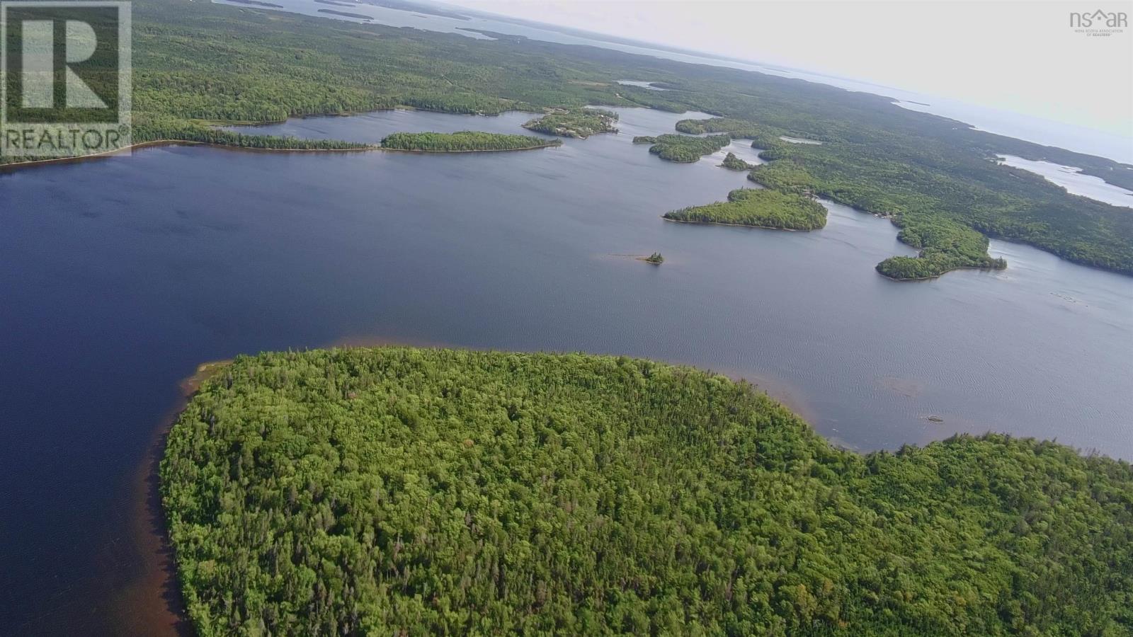 Lot 11 Lake Road, Grand Lake, Nova Scotia  B0E 3J0 - Photo 10 - 202521634