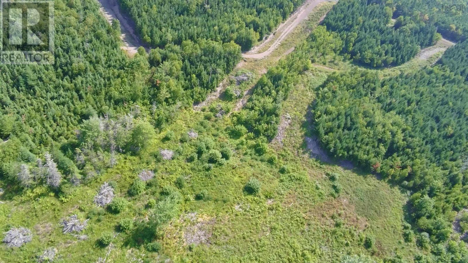 Lot 11 Lake Road, Grand Lake, Nova Scotia  B0E 3J0 - Photo 4 - 202521634