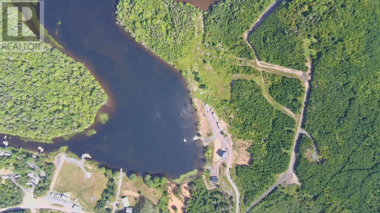 Lot 11 Lake Road, Grand Lake, Nova Scotia  B0E 3J0 - Photo 3 - 202521634