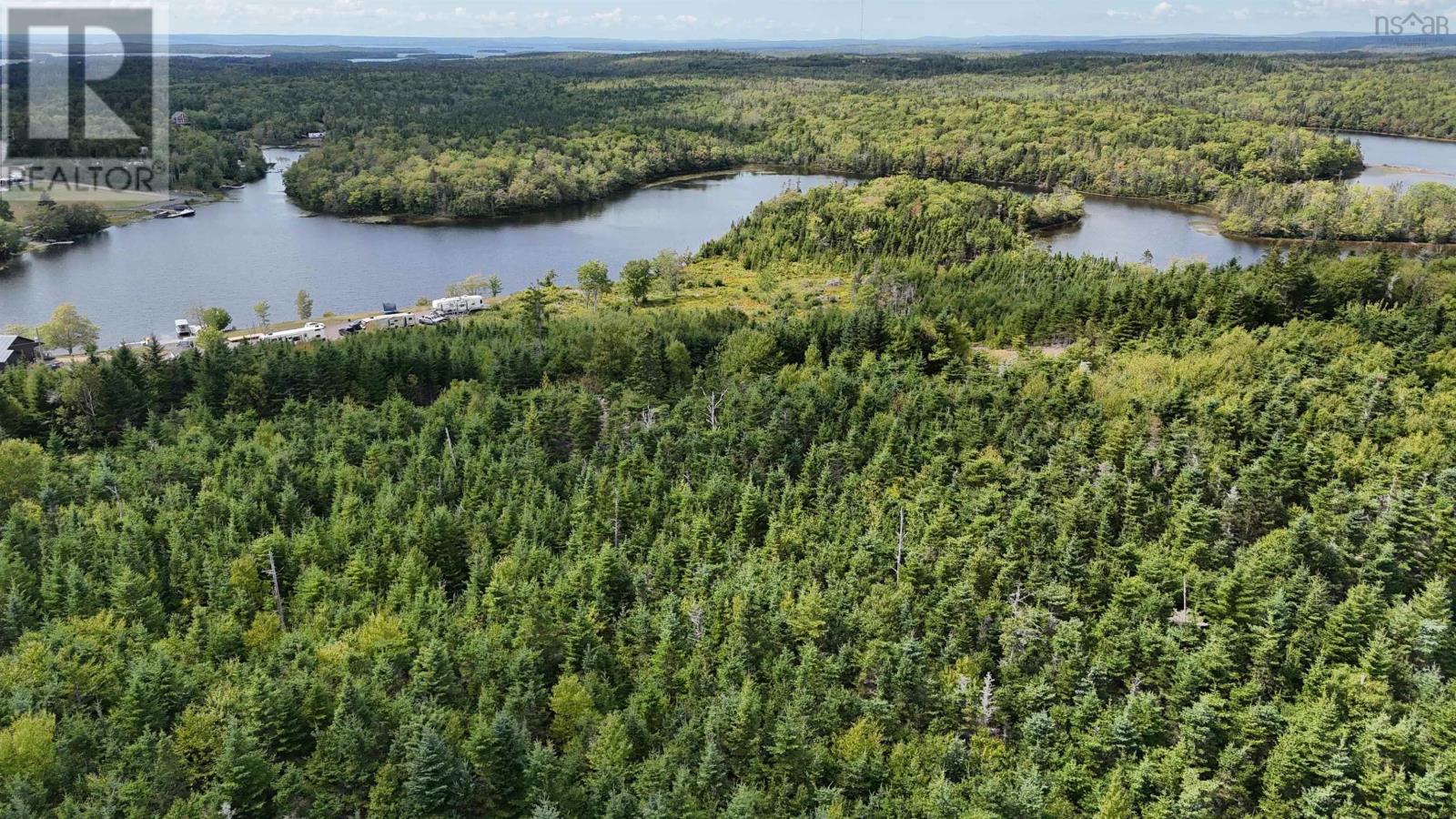 Lot 11 Lake Road, Grand Lake, Nova Scotia  B0E 3J0 - Photo 6 - 202521634