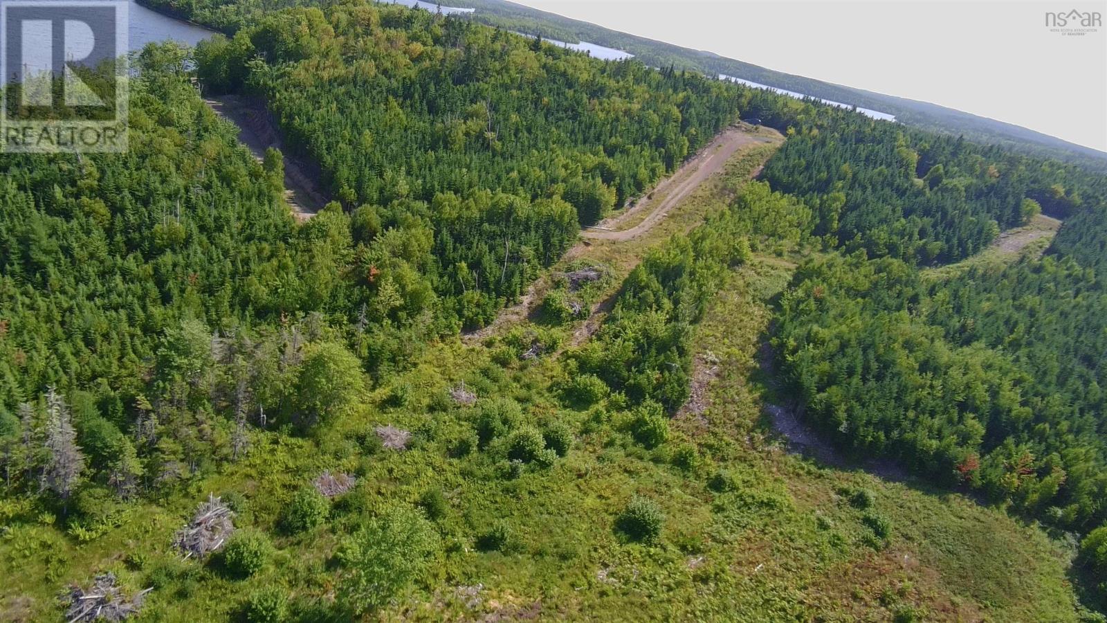 Lot 11 Lake Road, Grand Lake, Nova Scotia  B0E 3J0 - Photo 5 - 202521634