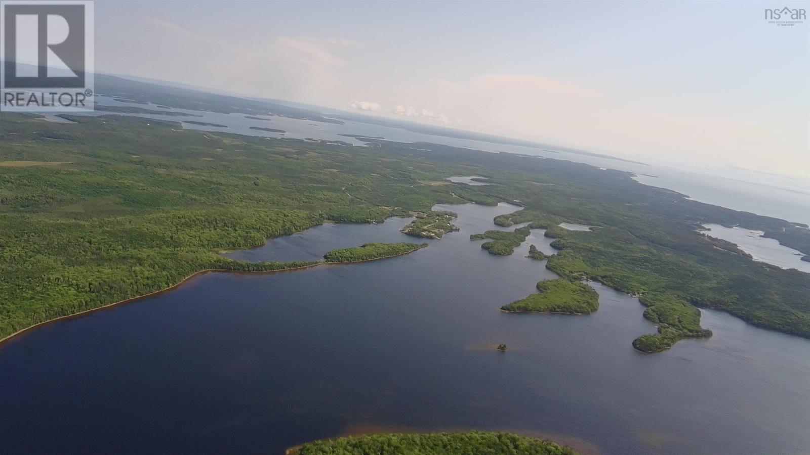 Lot 11 Lake Road, Grand Lake, Nova Scotia  B0E 3J0 - Photo 11 - 202521634