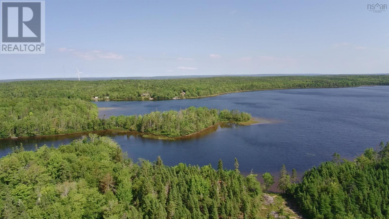 Lot 12 Lake Road, Grand Lake, Nova Scotia  B0E 3J0 - Photo 15 - 202521794