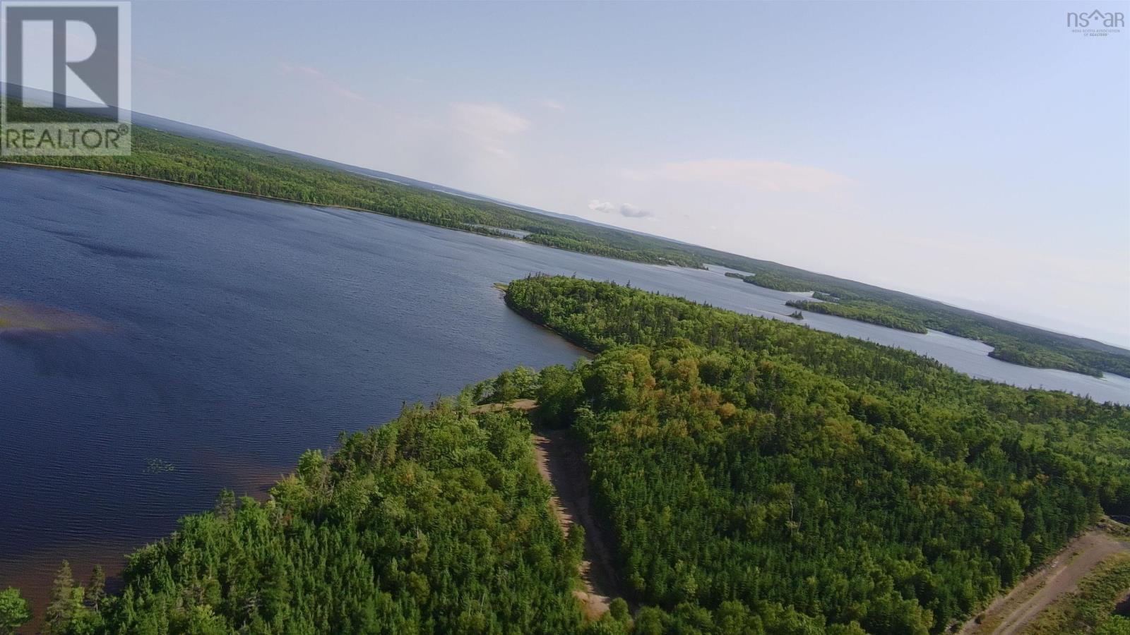 Lot 12 Lake Road, Grand Lake, Nova Scotia  B0E 3J0 - Photo 11 - 202521794