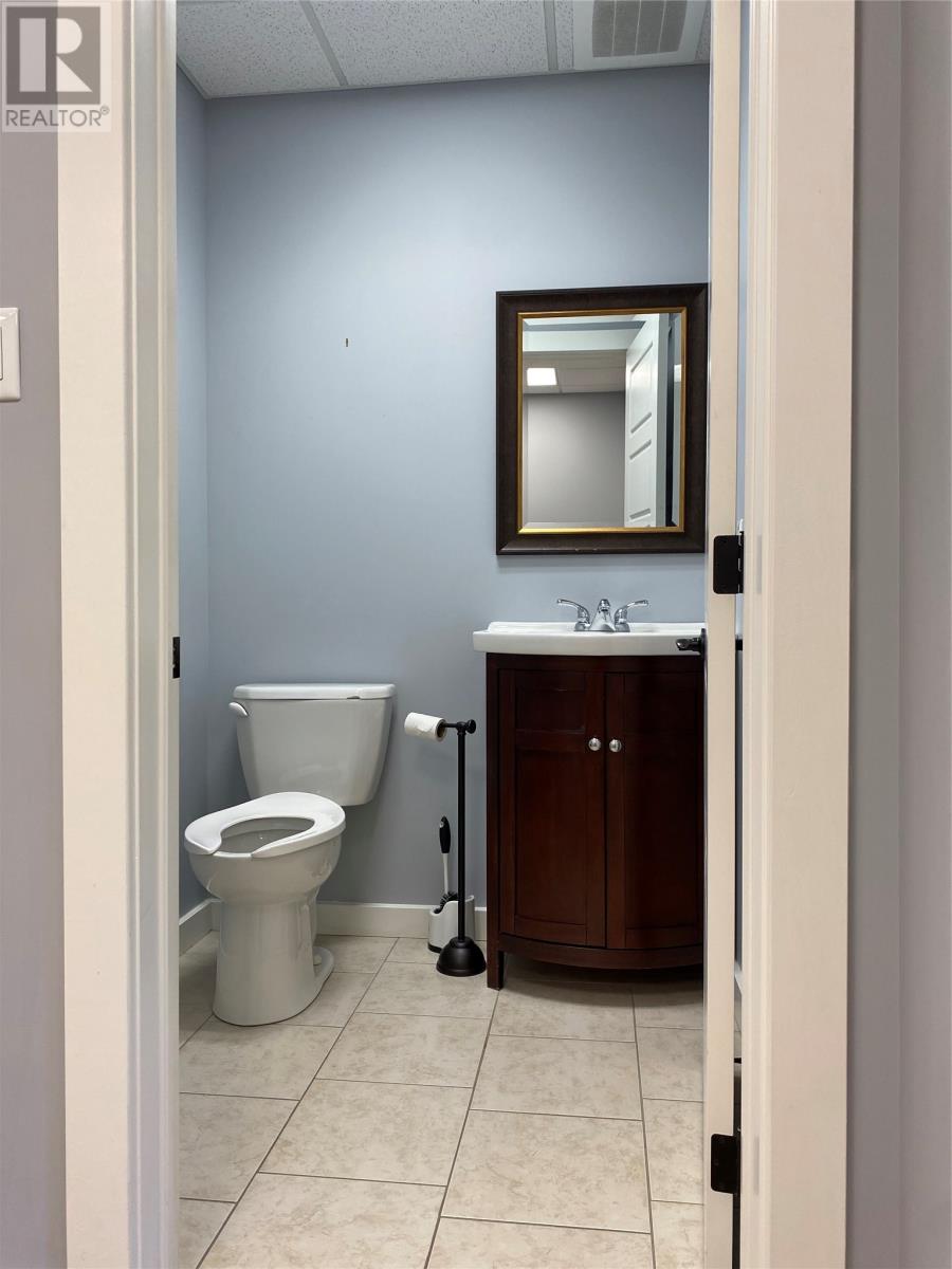 130 Water Street, St. John's, Newfoundland & Labrador  A1C 1A8 - Photo 10 - 1290051