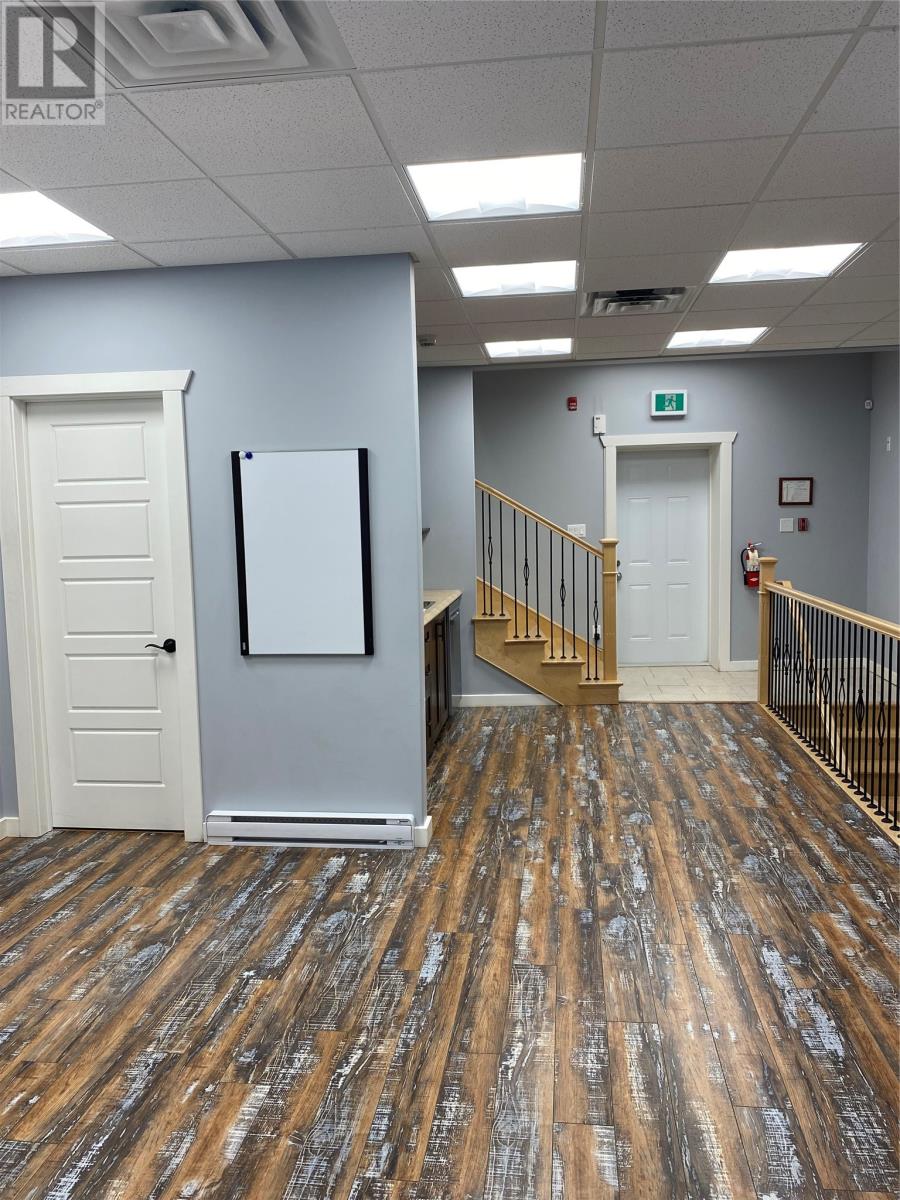 130 Water Street, St. John's, Newfoundland & Labrador  A1C 1A8 - Photo 13 - 1290051