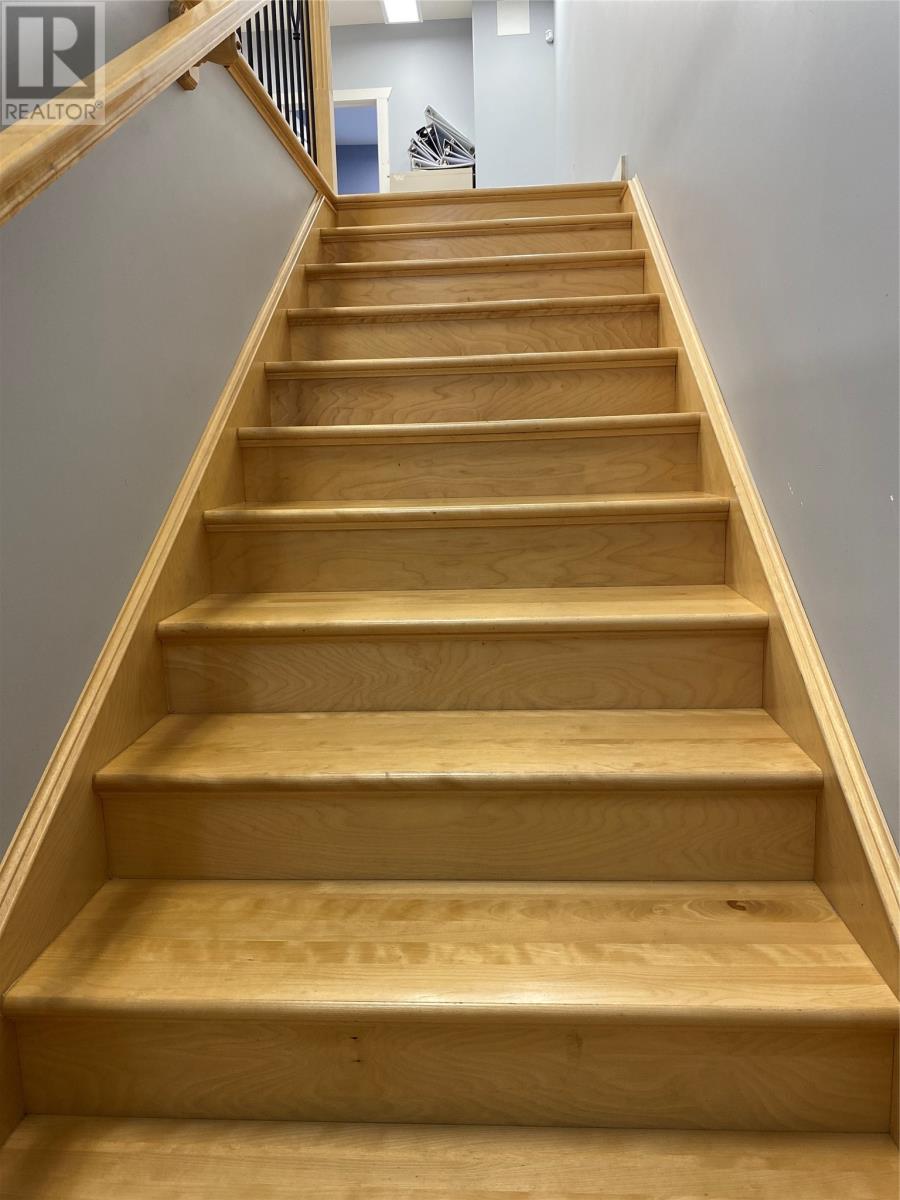 130 Water Street, St. John's, Newfoundland & Labrador  A1C 1A8 - Photo 15 - 1290051