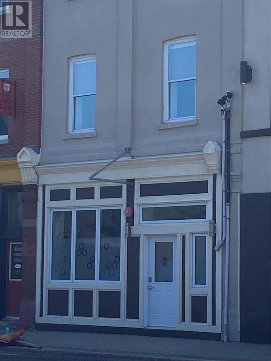 130 Water Street, St. John's, Newfoundland & Labrador  A1C 1A8 - Photo 2 - 1290051