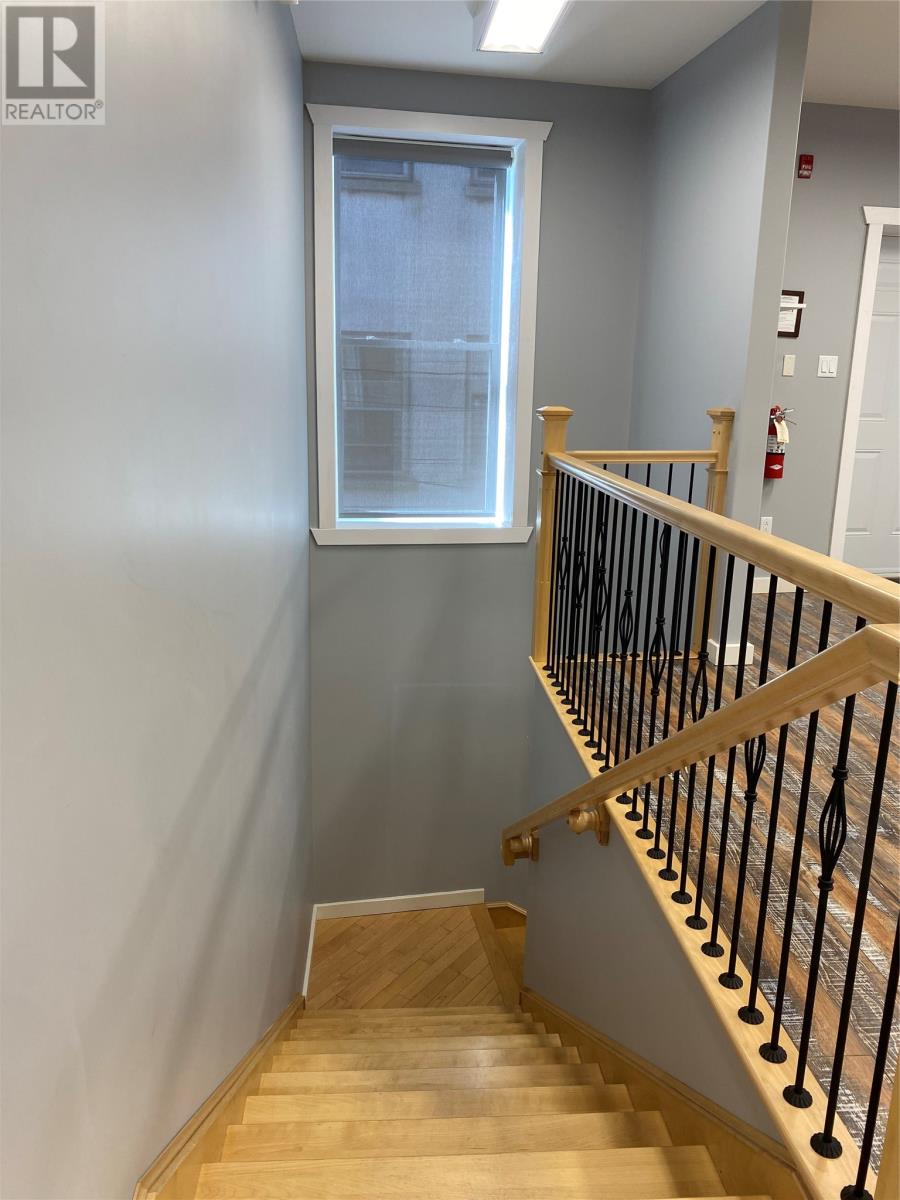 130 Water Street, St. John's, Newfoundland & Labrador  A1C 1A8 - Photo 21 - 1290051