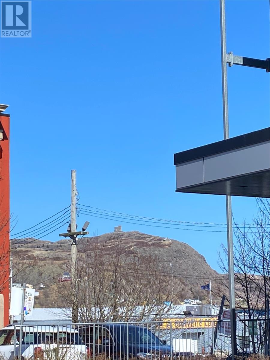 130 Water Street, St. John's, Newfoundland & Labrador  A1C 1A8 - Photo 23 - 1290051