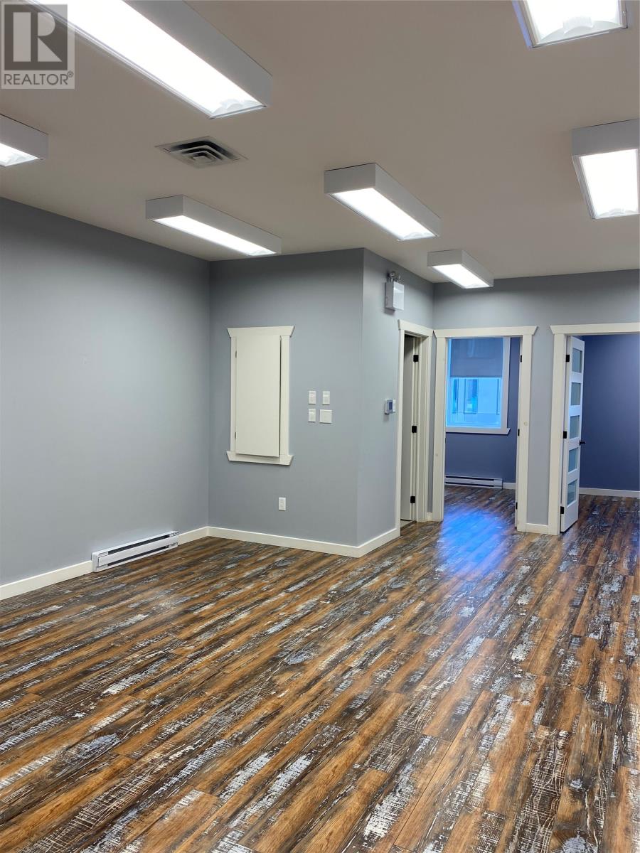 130 Water Street, St. John's, Newfoundland & Labrador  A1C 1A8 - Photo 24 - 1290051