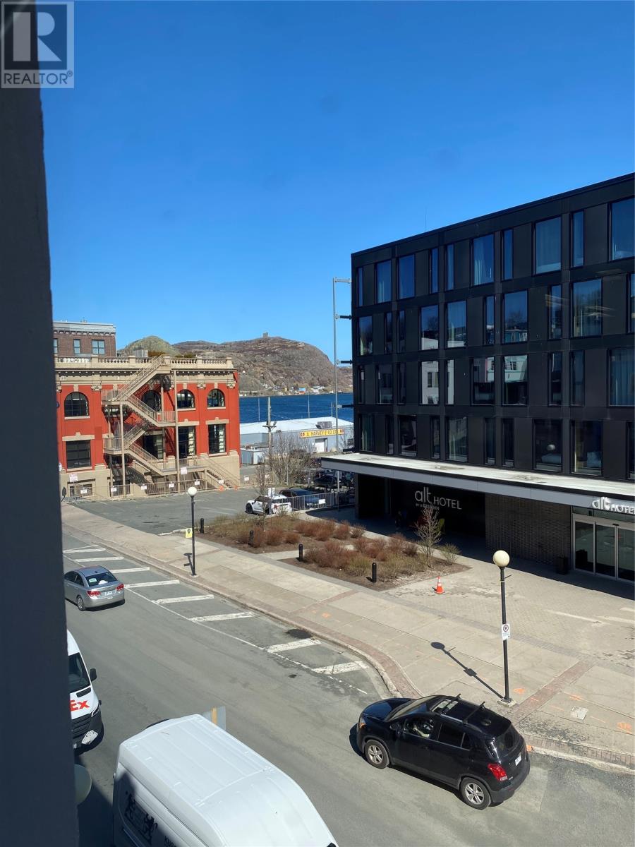 130 Water Street, St. John's, Newfoundland & Labrador  A1C 1A8 - Photo 25 - 1290051