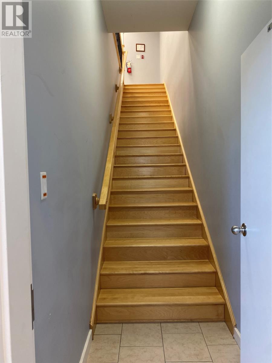 130 Water Street, St. John's, Newfoundland & Labrador  A1C 1A8 - Photo 8 - 1290051
