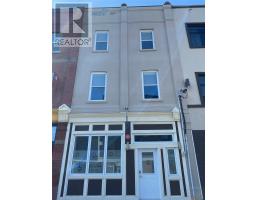 130 Water Street, St. John's, Newfoundland & Labrador