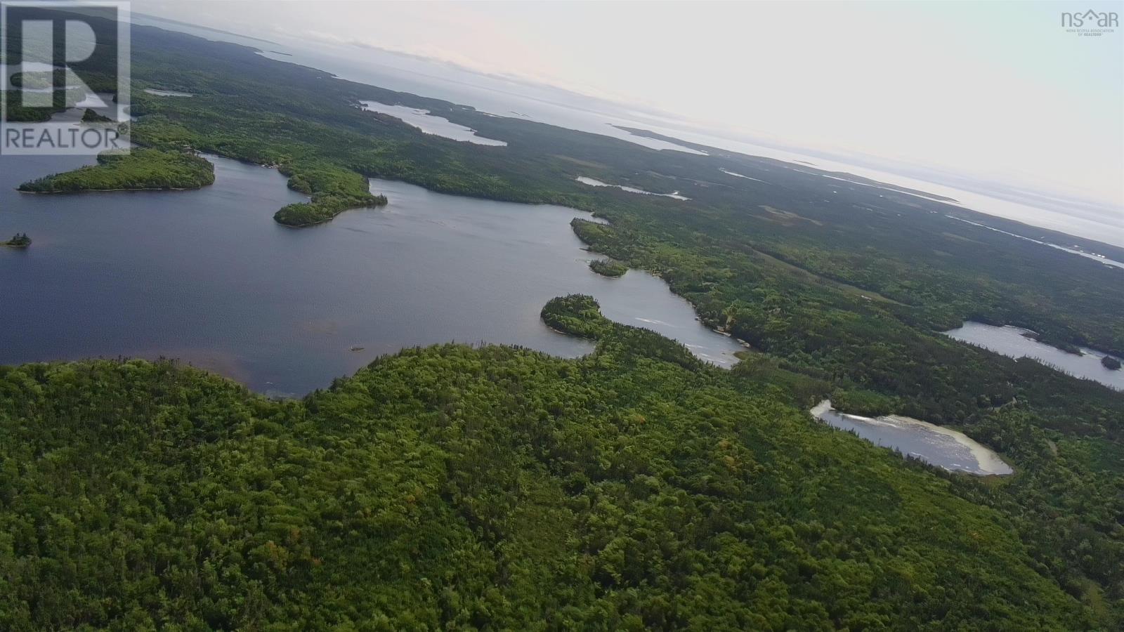 Lot 14 Lake Road, Grand Lake, Nova Scotia  B0E 3J0 - Photo 16 - 202521642