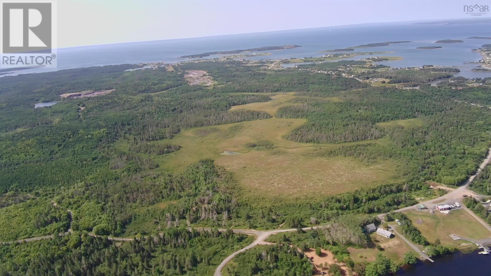 Lot 14 Lake Road, Grand Lake, Nova Scotia  B0E 3J0 - Photo 14 - 202521642