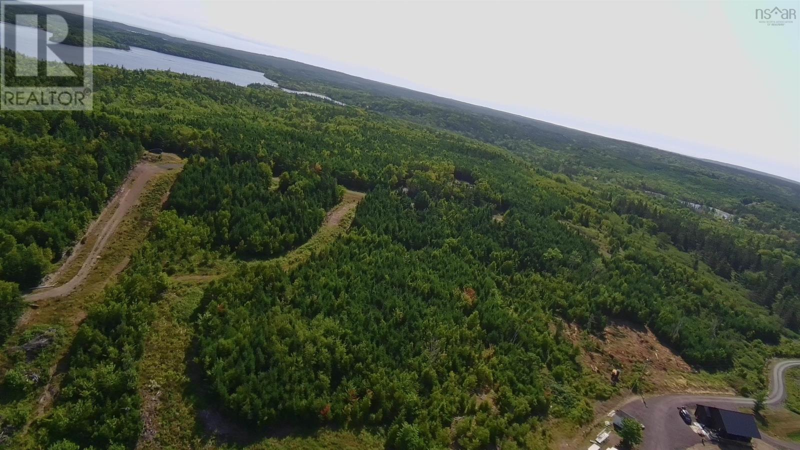 Lot 14 Lake Road, Grand Lake, Nova Scotia  B0E 3J0 - Photo 10 - 202521642