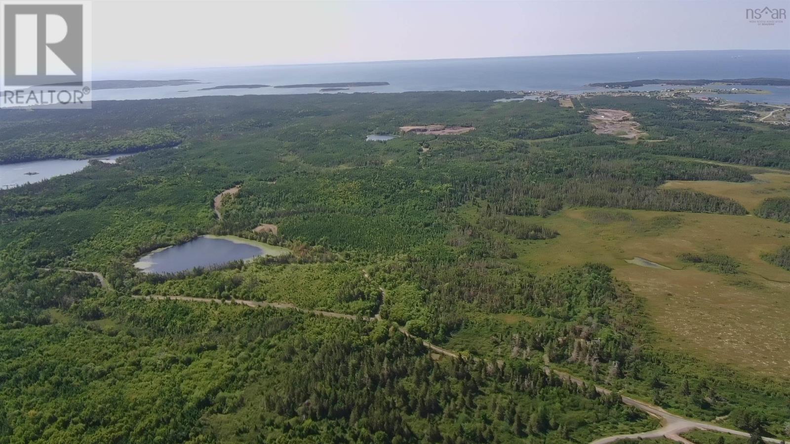 Lot 14 Lake Road, Grand Lake, Nova Scotia  B0E 3J0 - Photo 19 - 202521642