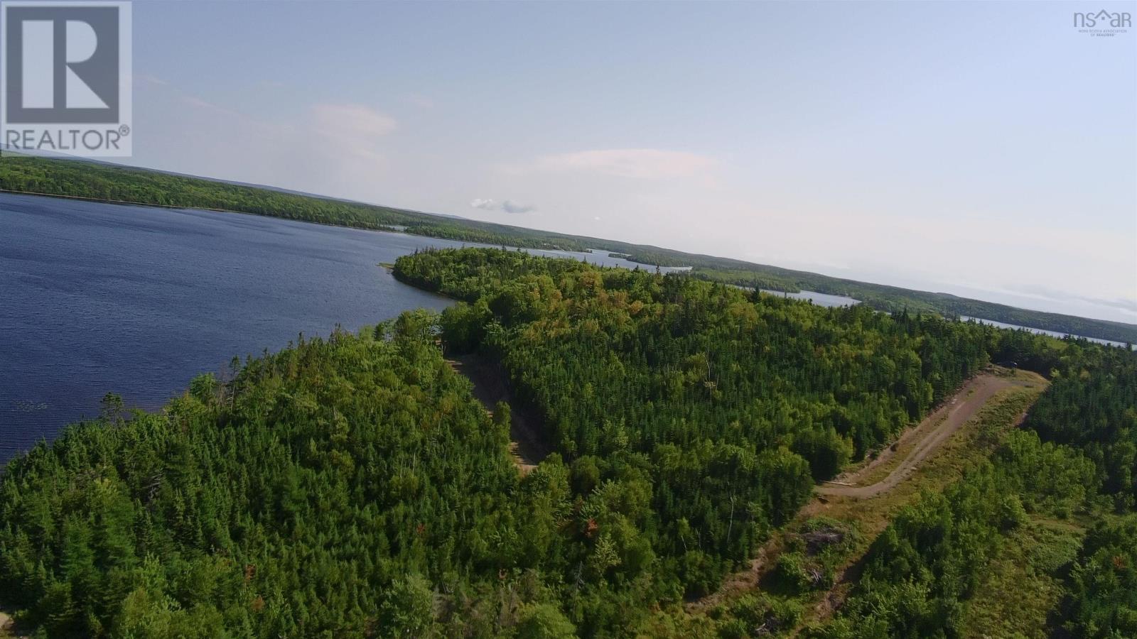 Lot 14 Lake Road, Grand Lake, Nova Scotia  B0E 3J0 - Photo 6 - 202521642