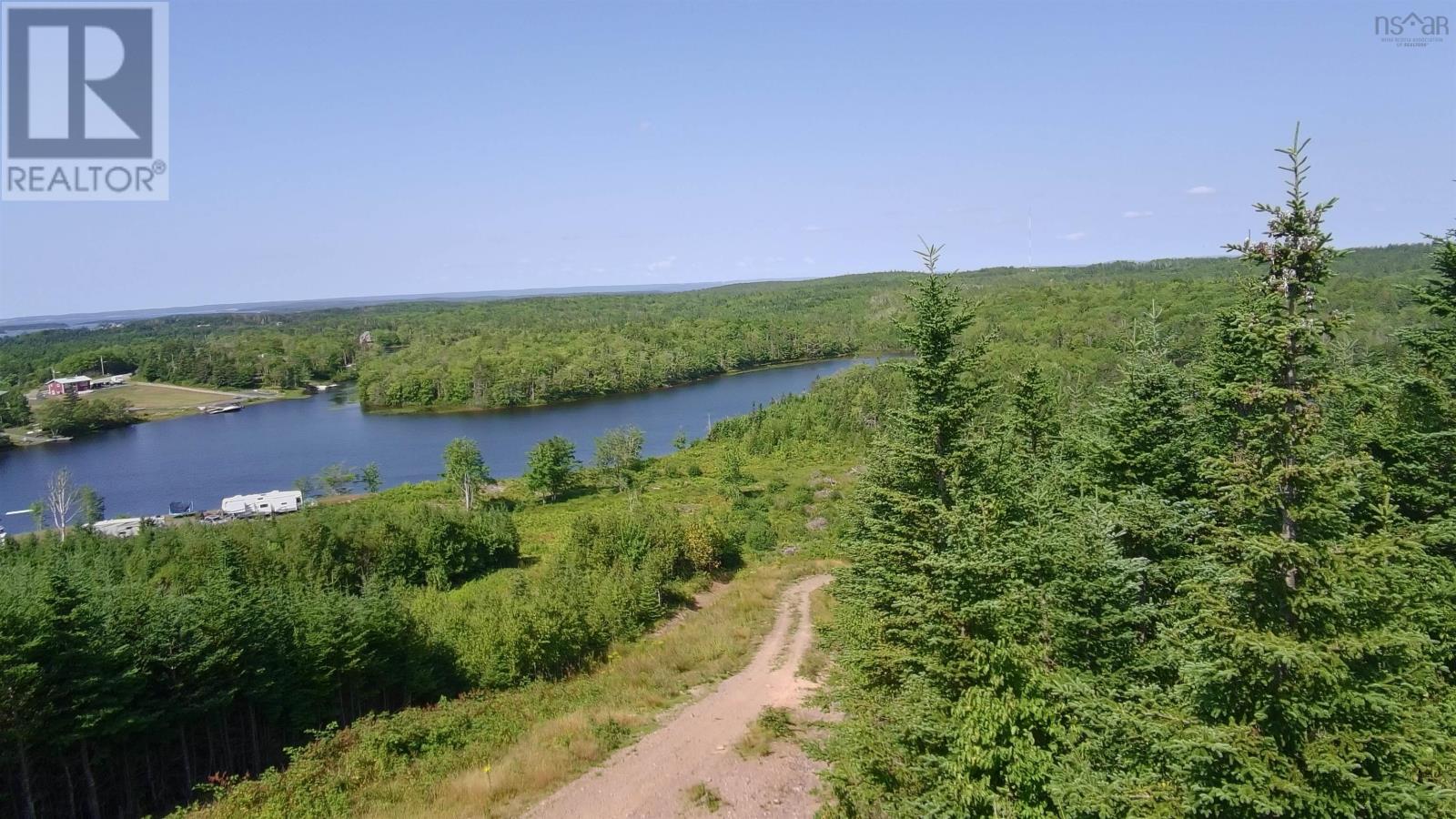 Lot 14 Lake Road, Grand Lake, Nova Scotia  B0E 3J0 - Photo 8 - 202521642