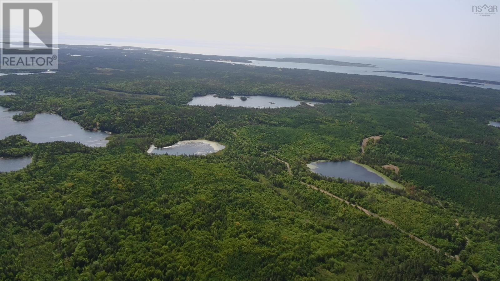 Lot 14 Lake Road, Grand Lake, Nova Scotia  B0E 3J0 - Photo 18 - 202521642