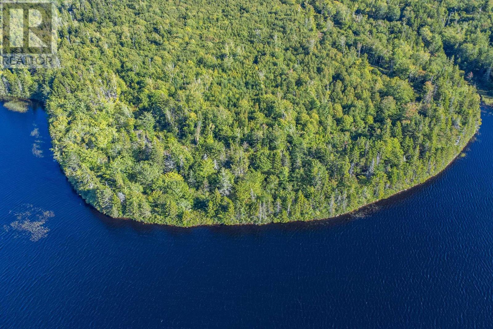 Lot Ruel Du Lac Gaspereau, Mayflower, Nova Scotia  B0W 2Y0 - Photo 7 - 202522519