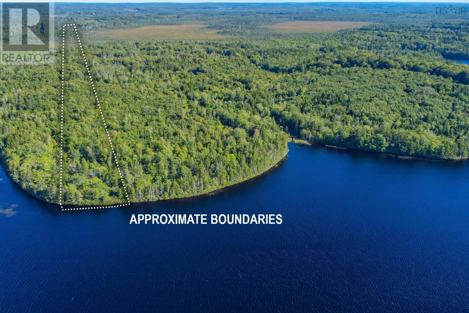 Lot Ruel Du Lac Gaspereau, Mayflower, Nova Scotia  B0W 2Y0 - Photo 11 - 202522519