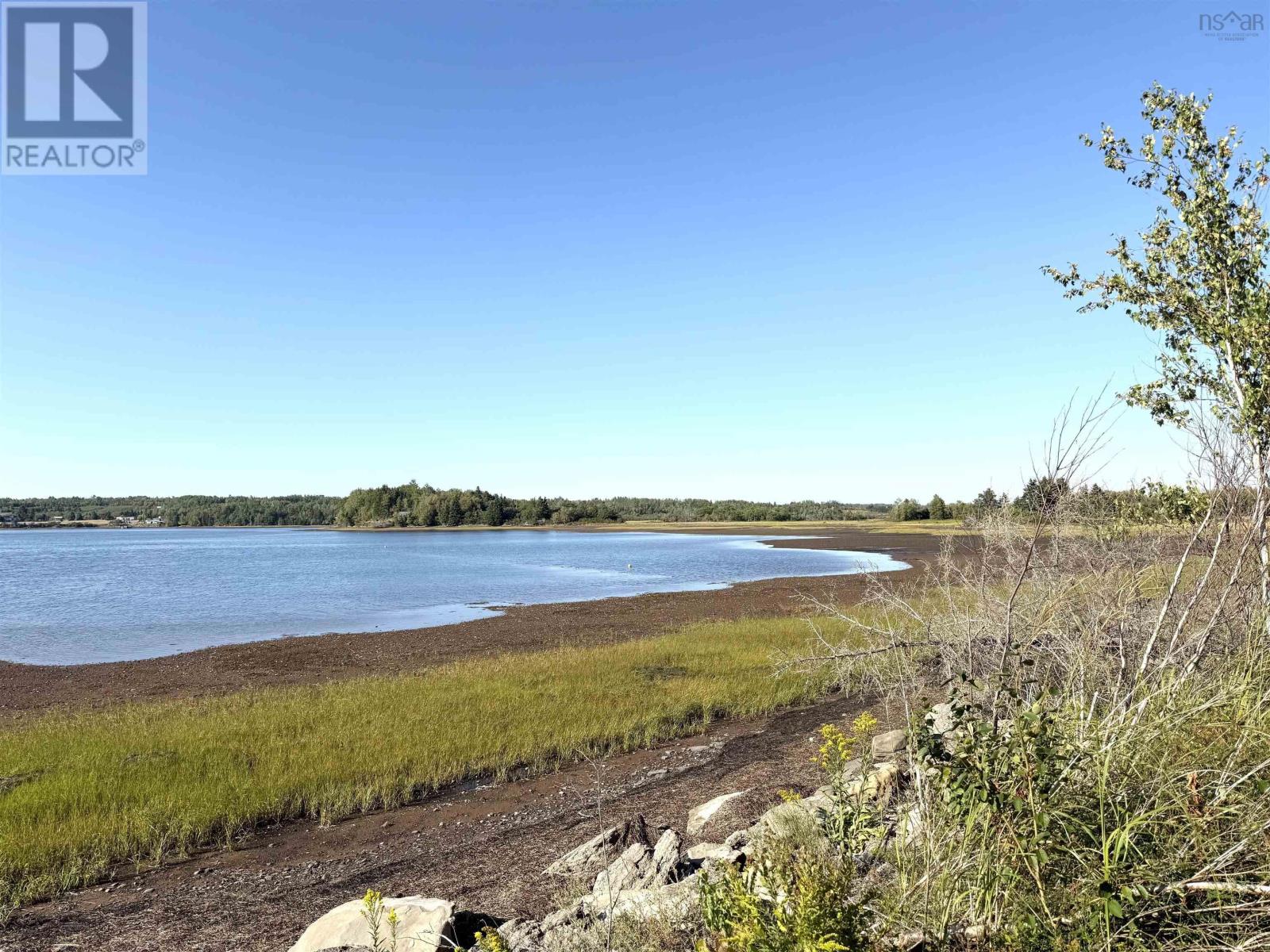 3 Island Rd Extension, Malagash, Nova Scotia  B0K 1E0 - Photo 5 - 202522520