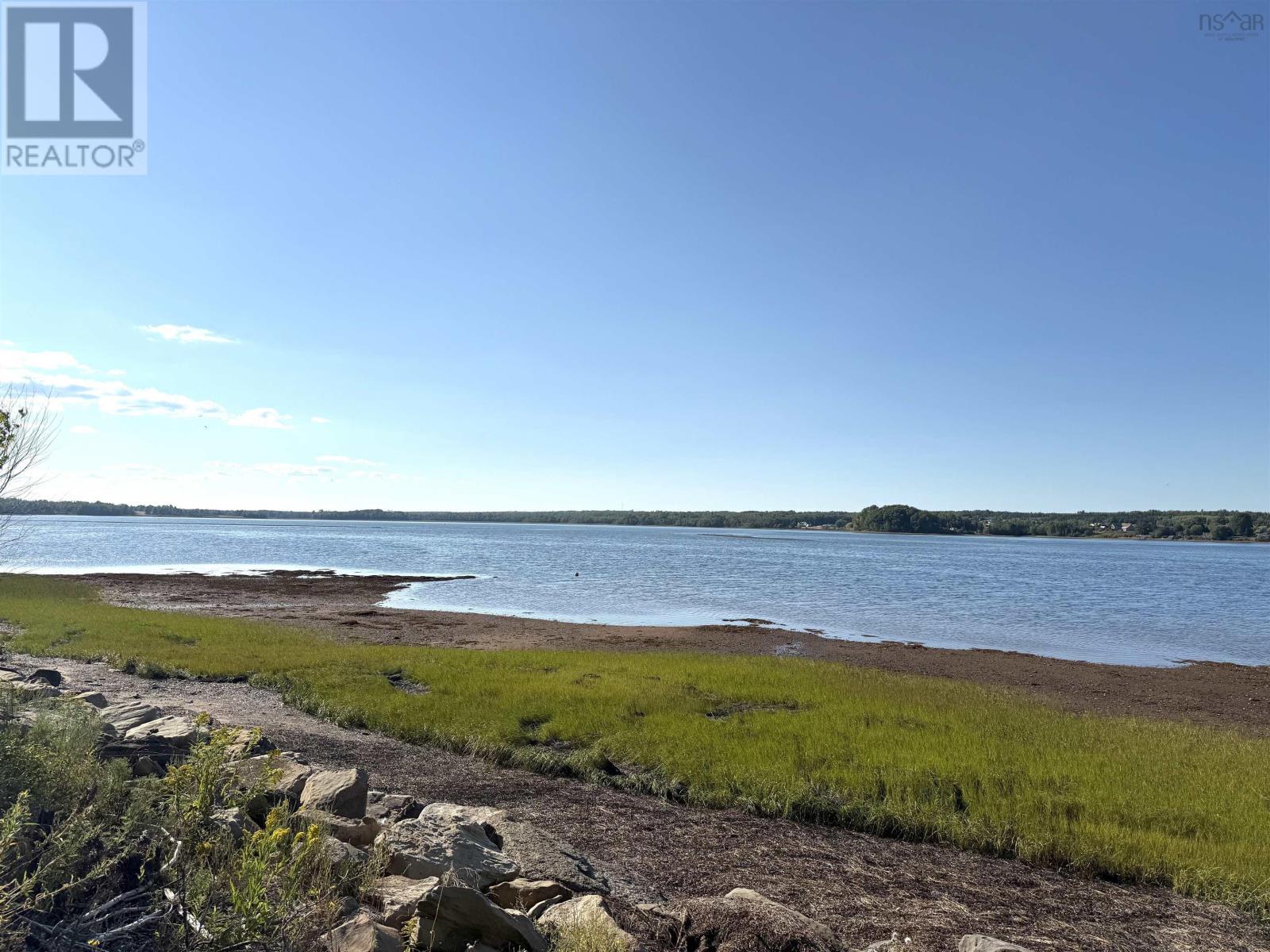 3 Island Rd Extension, Malagash, Nova Scotia  B0K 1E0 - Photo 3 - 202522520
