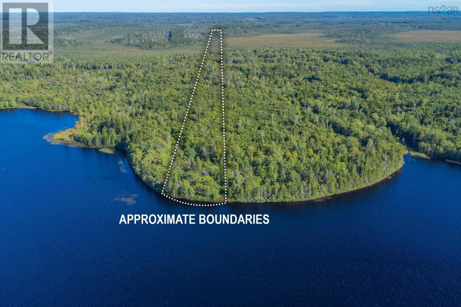 Lot Ruel Du Lac Gaspereau, Mayflower, Nova Scotia  B0W 2Y0 - Photo 6 - 202522519