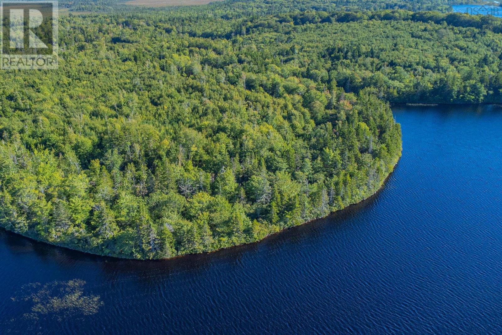 Lot Ruel Du Lac Gaspereau, Mayflower, Nova Scotia  B0W 2Y0 - Photo 5 - 202522519