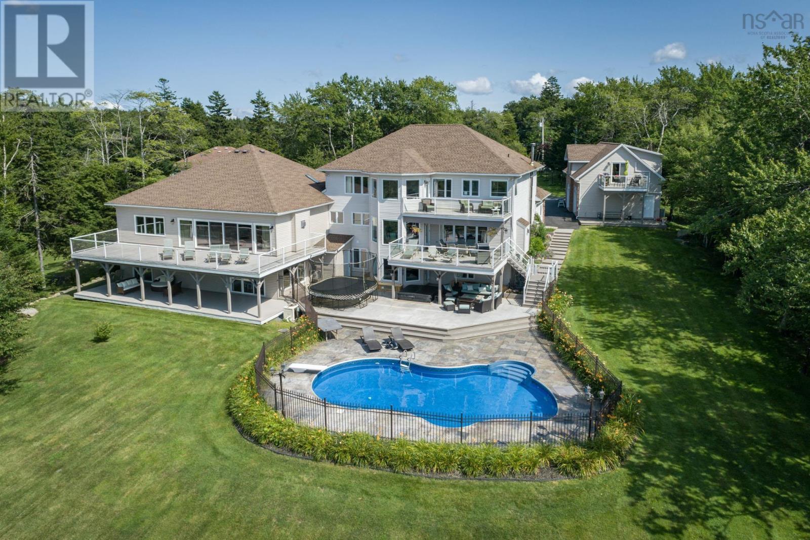 47 Long Lake Drive, Kingswood, Nova Scotia  B4B 1K6 - Photo 12 - 202522521