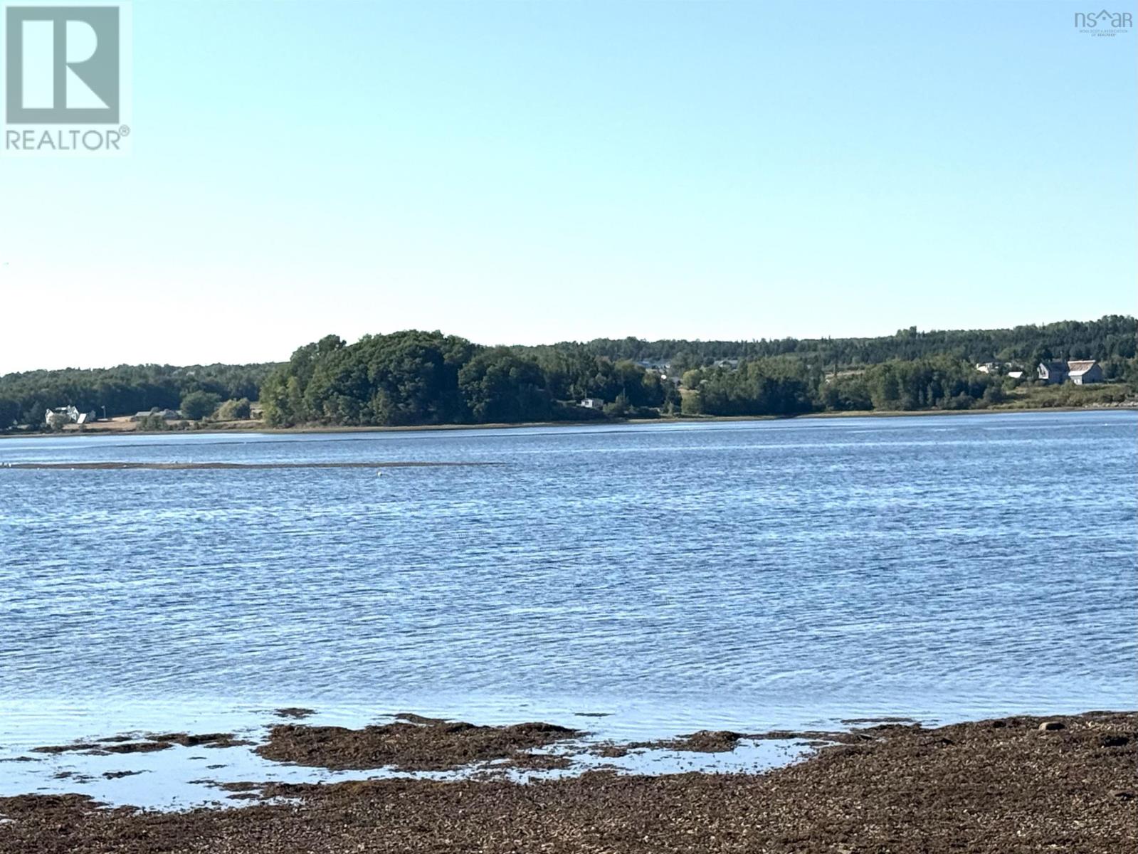 3 Island Rd Extension, Malagash, Nova Scotia