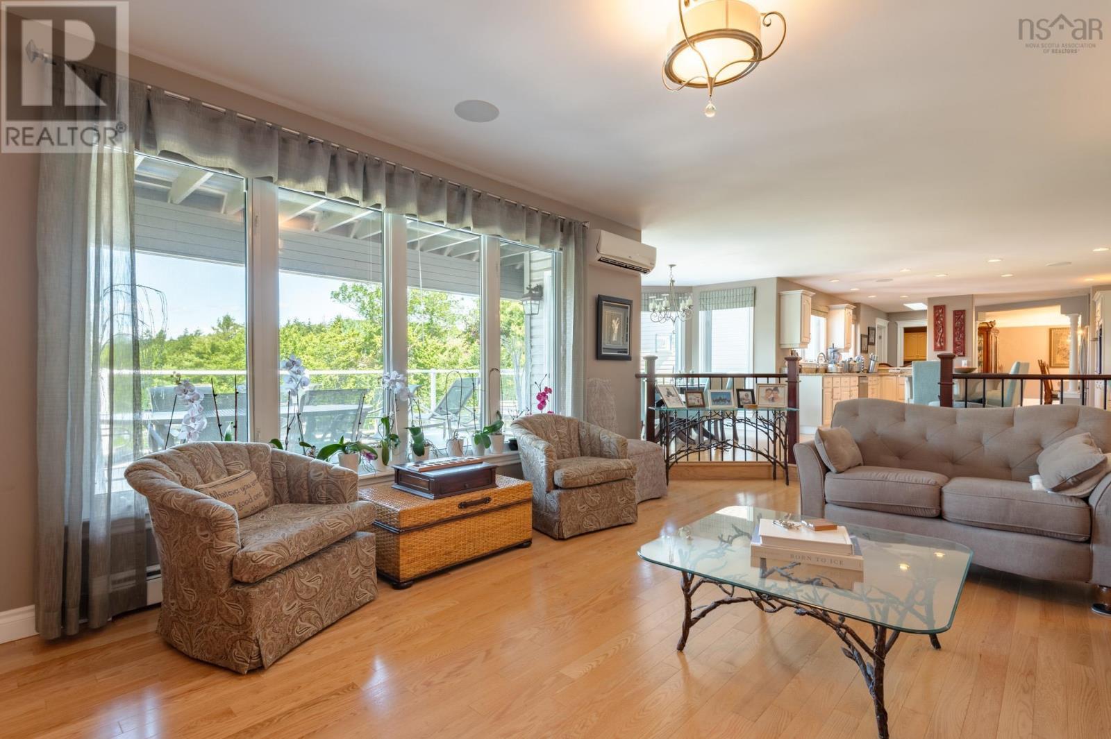 47 Long Lake Drive, Kingswood, Nova Scotia  B4B 1K6 - Photo 18 - 202522521