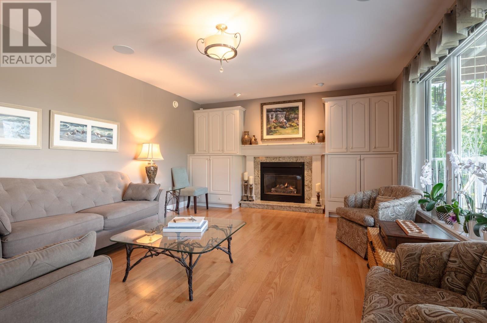 47 Long Lake Drive, Kingswood, Nova Scotia  B4B 1K6 - Photo 17 - 202522521