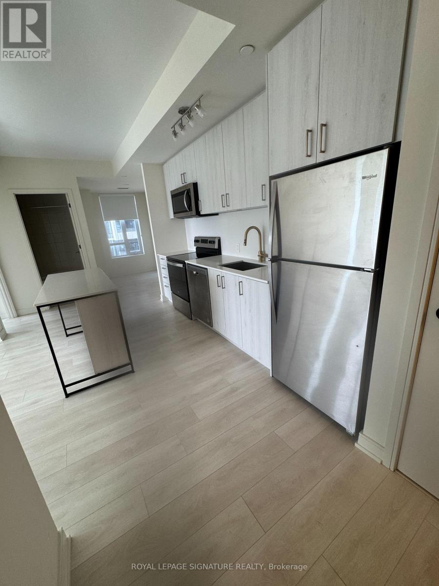 1007 - 8010 Derry Road, Milton, Ontario  L9T 9N3 - Photo 10 - W12344874