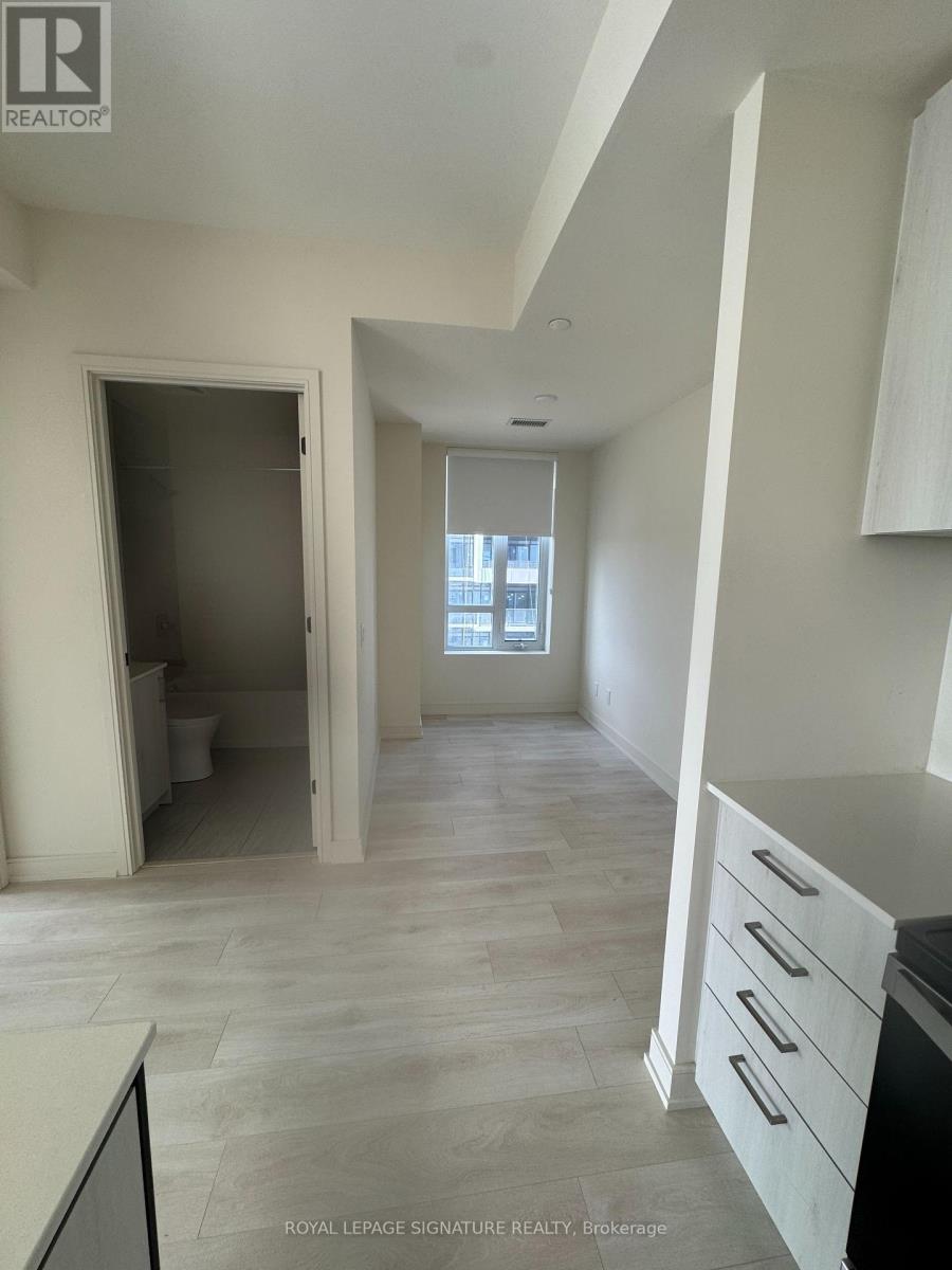 1007 - 8010 Derry Road, Milton, Ontario  L9T 9N3 - Photo 14 - W12344874